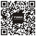 關(guān)注譽輝