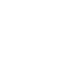 實體展廳
